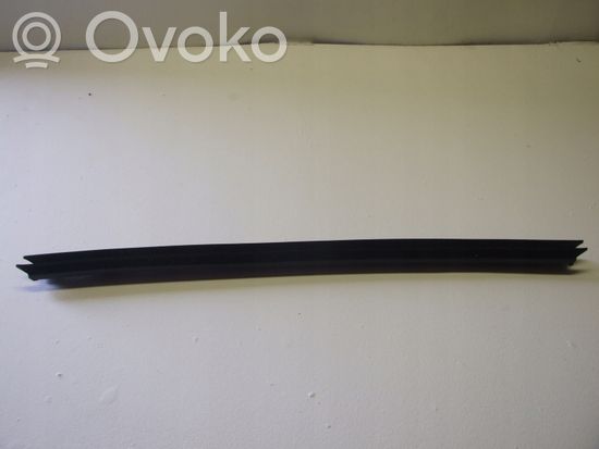 Audi A6 C7 Rubber seal rear door 4G0839479