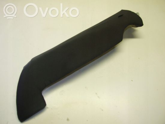 Audi A6 C7 Other interior part 4G9