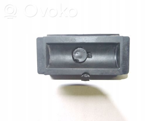 Audi A6 C7 Jacking socket point 4G0802847