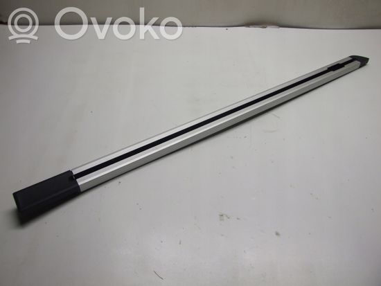 Audi A6 C7 Other trunk/boot trim element 4G9863556A