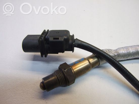 BMW X5 E70 Lambda probe sensor 281004066