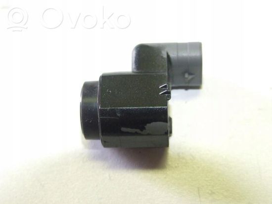 BMW 5 E39 Parking PDC sensor