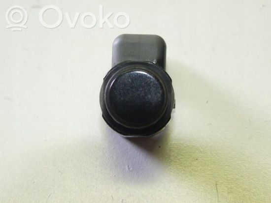 BMW 5 E39 Parking PDC sensor