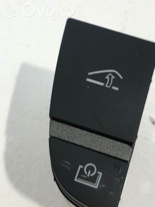Audi A6 S6 C6 4F Other switches/knobs/shifts 4F0927227A
