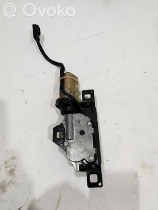 BMW 5 E60 E61 Tailgate/trunk/boot lift motor 7129931