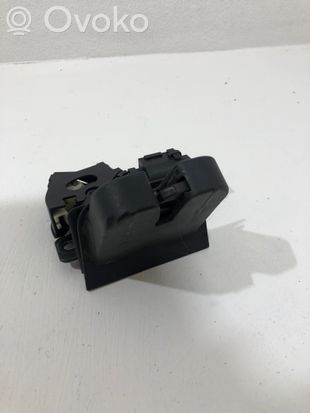 Audi A6 S6 C6 4F Tailgate/trunk/boot lock/catch/latch 8P4827505B