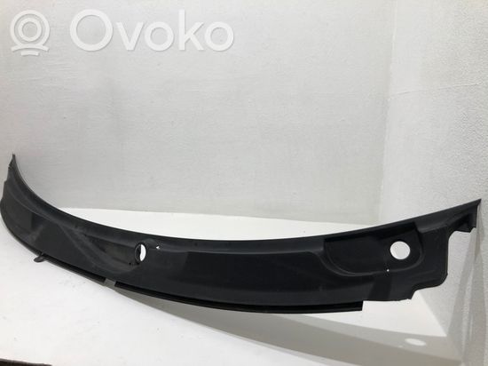 Audi A6 S6 C6 4F Windshield trim 4F1819403