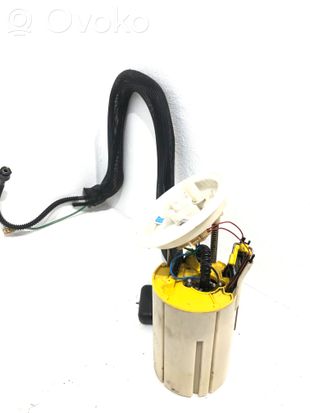 BMW 5 E60 E61 In-tank fuel pump 0580303043
