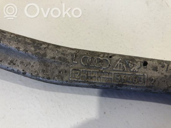 Audi A4 S4 B8 8K Front control arm 8K0407507A