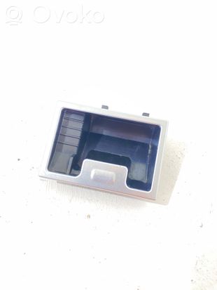 BMW 5 E60 E61 Car ashtray 7034098 314230000