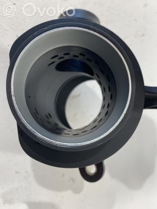 Audi A6 S6 C6 4F Air intake hose/pipe 059129955P