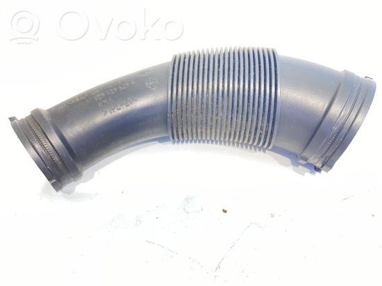 Audi A4 S4 B8 8K Air intake duct part 059129629A 059129629
