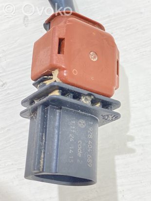 Audi A4 S4 B8 8K Lambda probe sensor 070906262 1928404689 1111241415