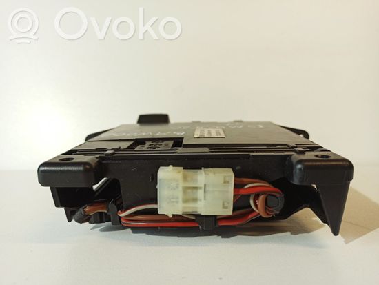 BMW 5 E60 E61 Car ashtray 697637603
