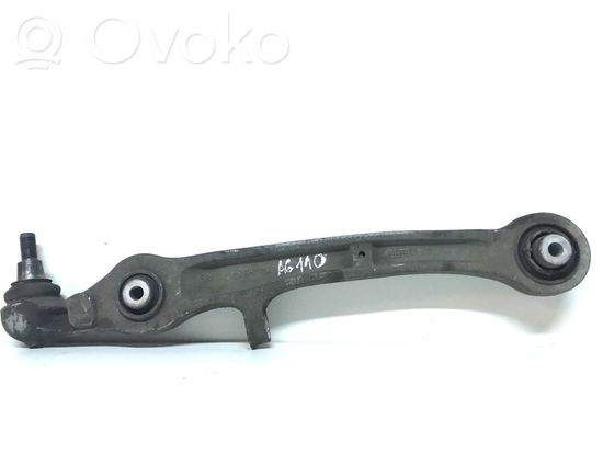 Audi A6 S6 C6 4F Front lower control arm/wishbone