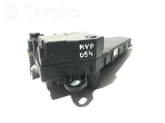 BMW 5 E60 E61 Fuse box set 690661804