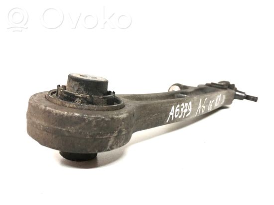 Audi A6 S6 C6 4F Front control arm
