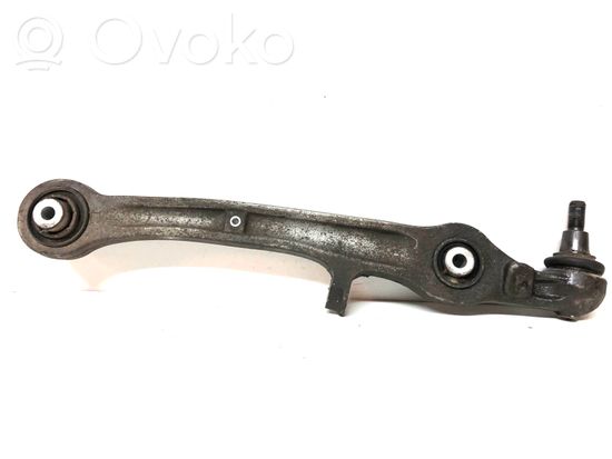 Audi A6 S6 C6 4F Front control arm