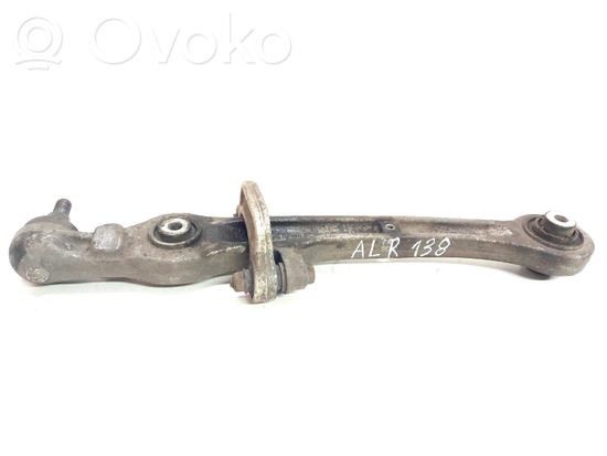 Audi A6 Allroad C6 Front lower control arm/wishbone 4E0411317F