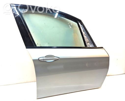 BMW 2 F46 Front door