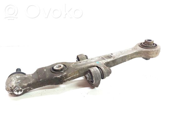 Audi A4 S4 B7 8E 8H Front control arm