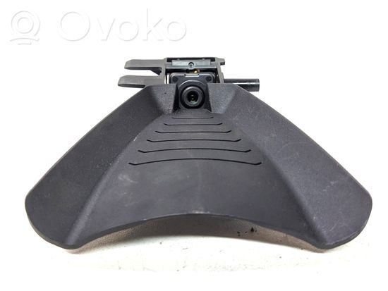 BMW 2 F46 Windshield/windscreen camera 9382665