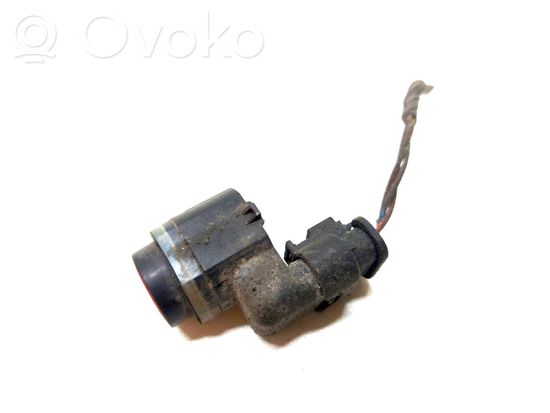 Audi A4 S4 B8 8K Parking PDC sensor 420919275