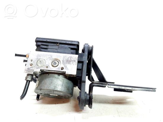 Volkswagen Golf VII ABS Pump 5Q0614517K 5Q0907379L