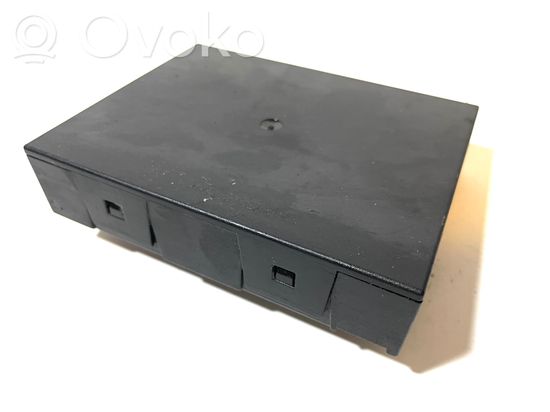 Audi A3 S3 8P Comfort/convenience module 8P0959433B