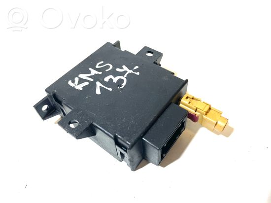 Volkswagen PASSAT B6 Immobilizer control unit/module 221000328200