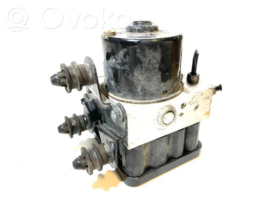 Volkswagen Jetta V ABS Pump 1K0907379AC 1K0614517AE