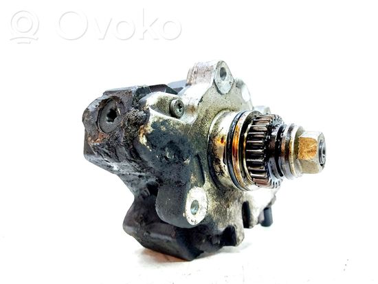 Mercedes-Benz B W245 Fuel injection high pressure pump A6400700701 0445010120