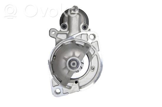 Mercedes-Benz Sprinter W906 Starter motor 0001115074 0001115047 S0218