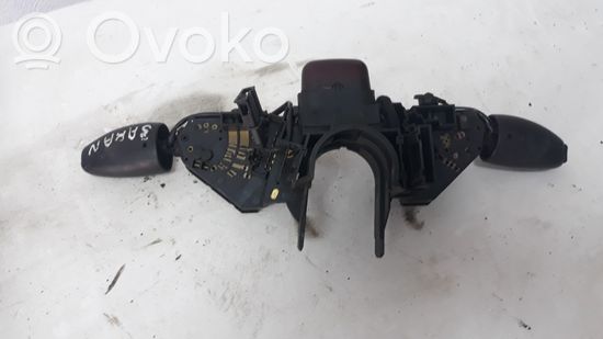 Volkswagen Sharan Indicator stalk