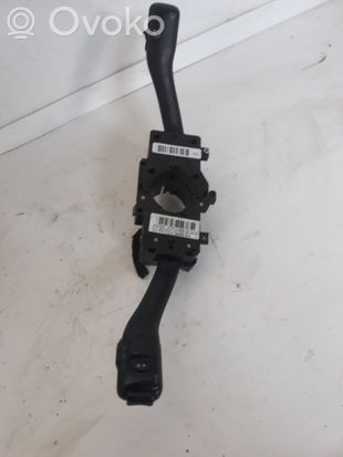 Audi A6 S6 C5 4B Indicator stalk