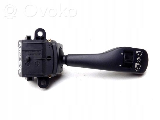 BMW 3 E46 Wiper control stalk 8363664I