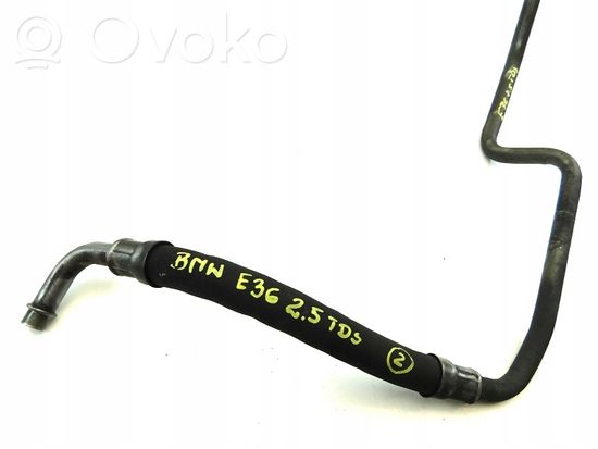 BMW 3 E36 Power steering hose/pipe/line