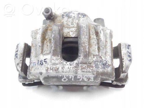 BMW 3 E36 Front brake caliper 1234567890