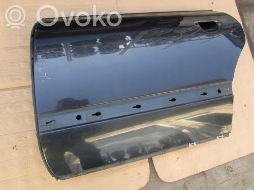 Audi A8 S8 D2 4D Rear door 1234567890