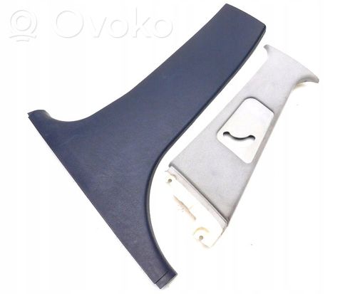 BMW 5 E39 Other interior part 8172421