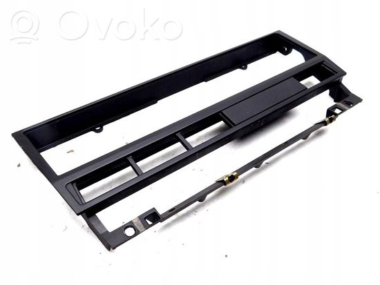 BMW 5 E39 Other interior part 8159690