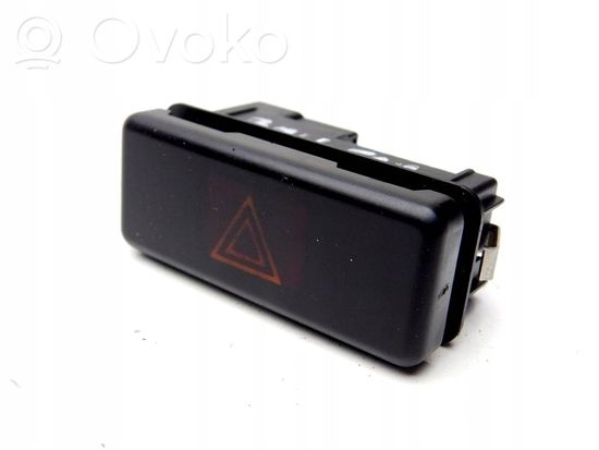 BMW 5 E39 Hazard light switch 8350947