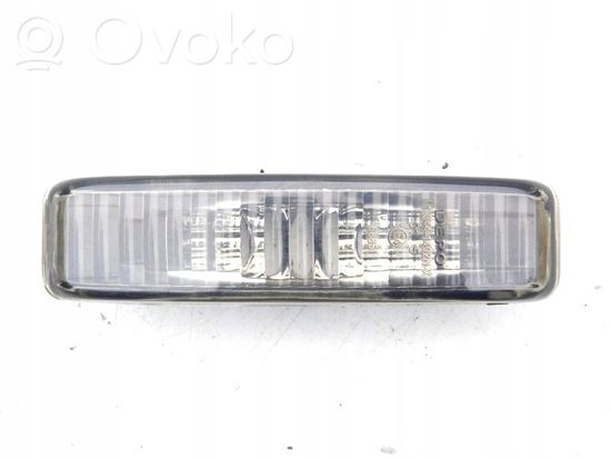 BMW 5 E39 Front fender indicator light 013441402NX