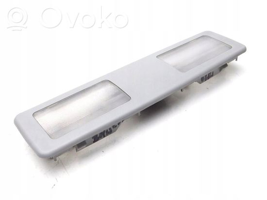 BMW 5 E39 Other interior light 586H290