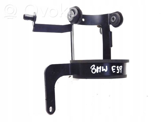 BMW 5 E39 ABS pump bracket 1165156