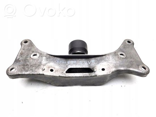 BMW 5 E39 Gearbox mounting bracket 1094765