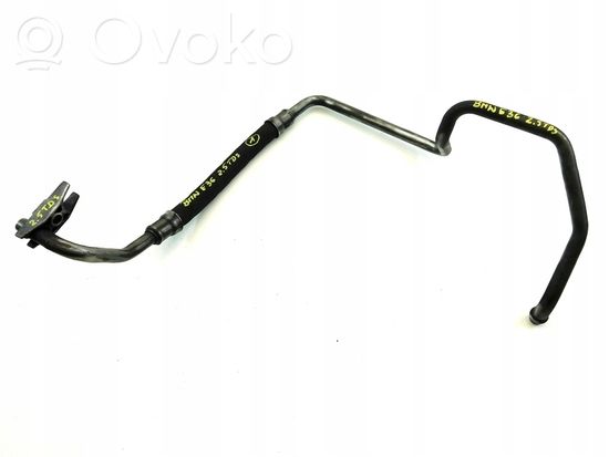 BMW 3 E36 Power steering hose/pipe/line