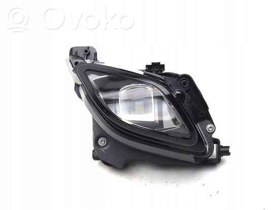 Mercedes-Benz E W212 Headlight/headlamp
