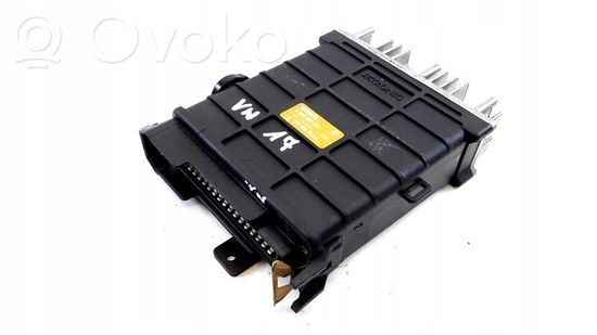 Audi 80 90 S2 B4 Engine control unit/module 0280800223