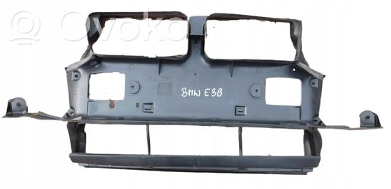 BMW 7 E38 Front piece kit 8125966